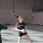 2016_11_20 Jugend 19 Landesliga